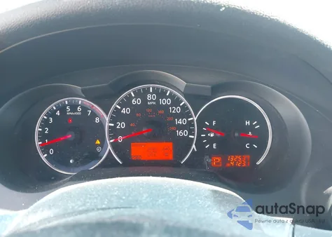 2012 Nissan Altima 2.5 S from USA, damaged, VIN 1N4AL2AP6CC210128